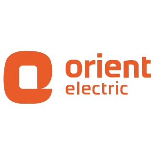 Orient Electric